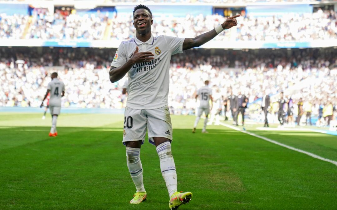 220917113736 vinicius jr celebrate real madrid mallora