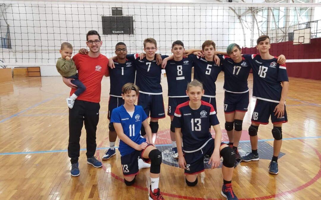 260070109 4954858851191992 7919067089476373094 n