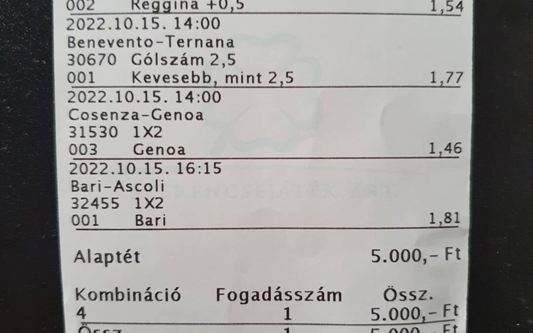 307834727 1432811840532007 1898911674510525053 n