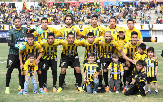 311176149 1101436337406906 2201850469453805909 n