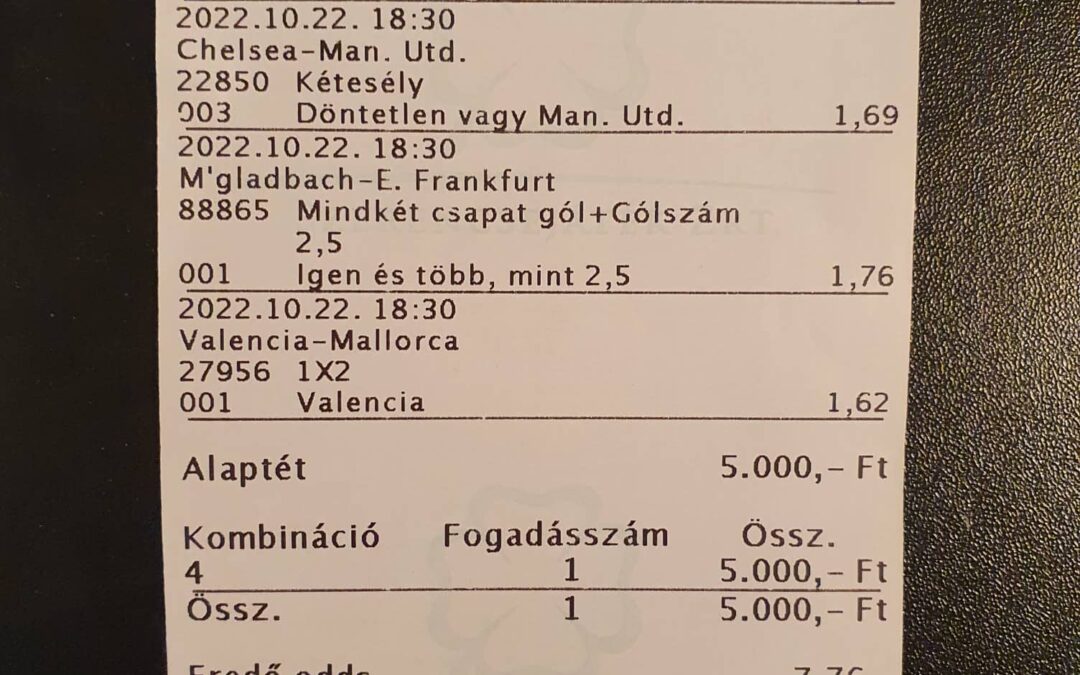 312572301 790934268644624 3730140022150026626 n