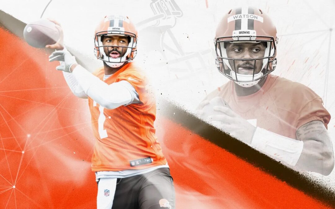 6.29.22 thebrownswithout 16x9 1