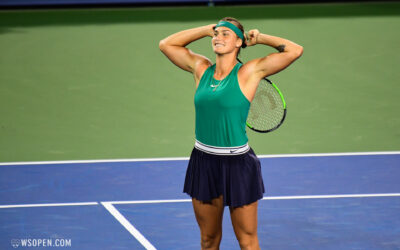 Vekic – Sabalenka V 1,50