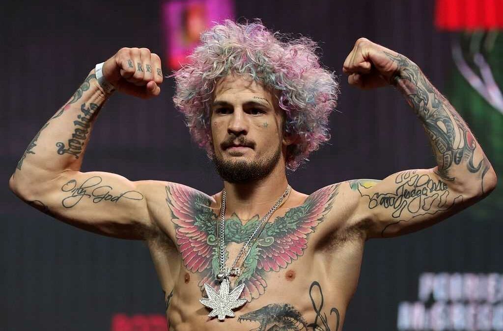 getpaidstock compressed 2021 12 09t190826.890