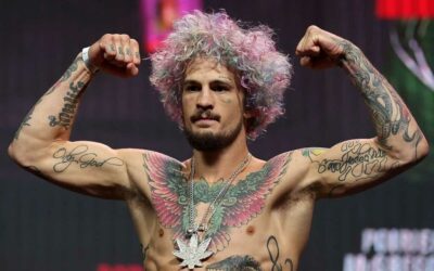 Yan – O’Malley (küzdelem nyertese) V 3,25