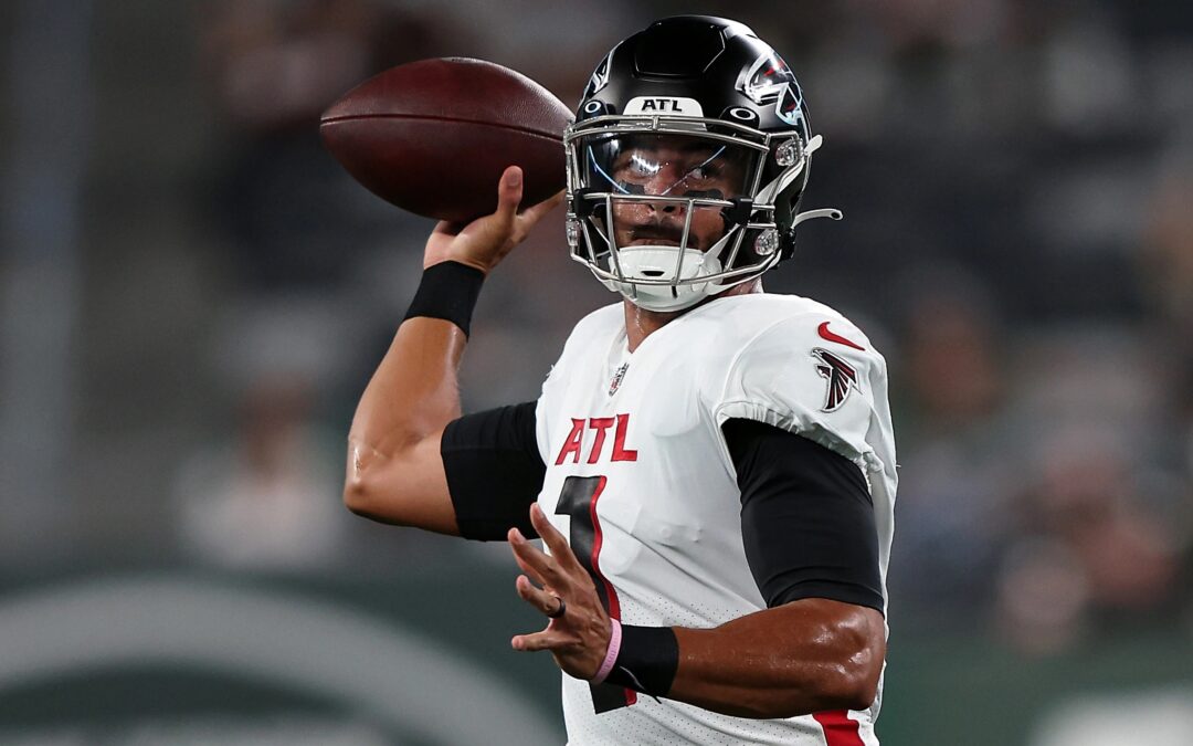 gettyimages 1417144259