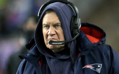 New York Jets – New England Patriots (AH 40.5 pont alatt) 1.72