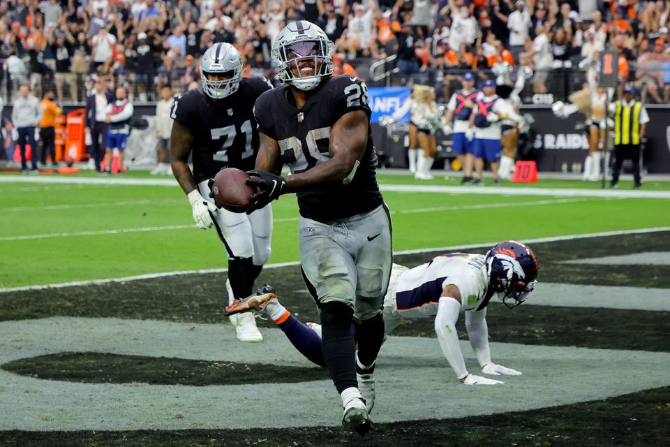 ijc7x7p7thumyg4qm6hqqs4pya