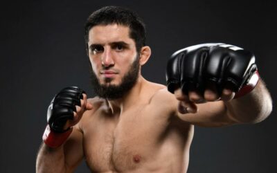 Oliveira – Makhachev (küzdelem nyertese) V 1,62