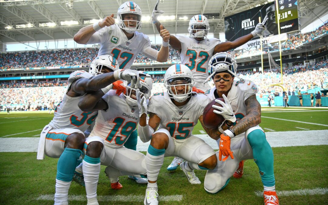 oakland raiders v miami dolphins 46b217b0117a85c3