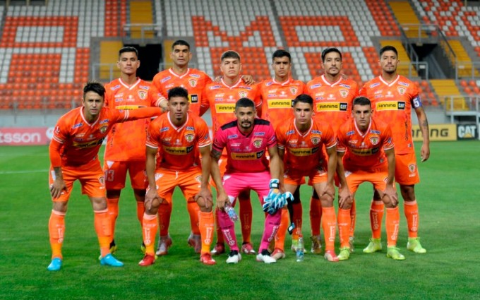 p1ft625f1cmgn1ho61cvc140gi984