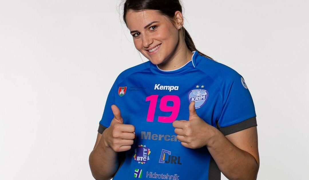 19 ljepoja fb preview 1200x628px