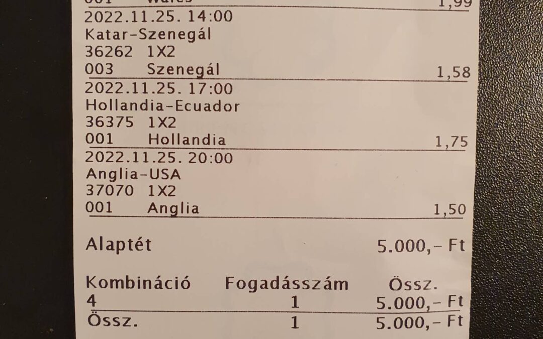 316793936 874097930393222 6062206224937267754 n