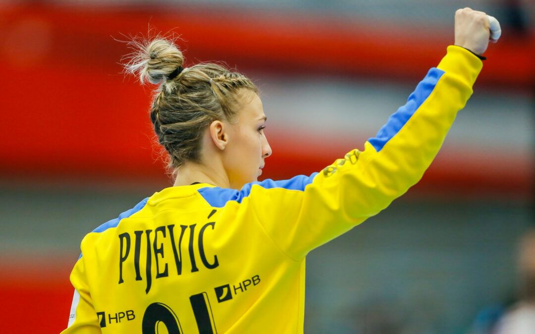 62003539 tea pijevic