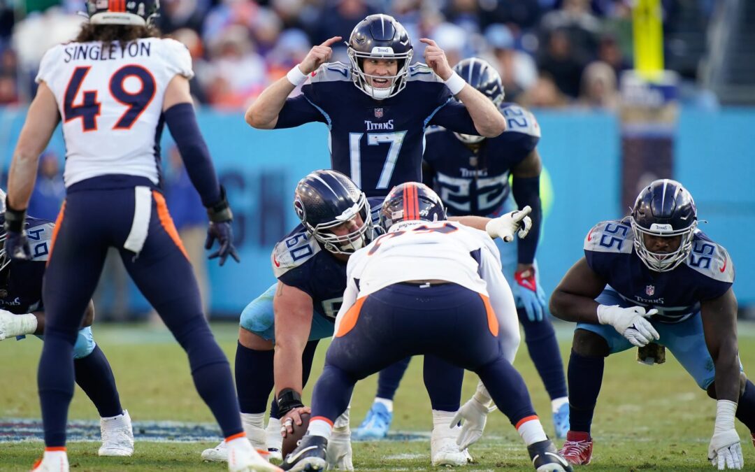 be86d64c bf6c 433c 8476 454a7d785e5a titans broncos 235