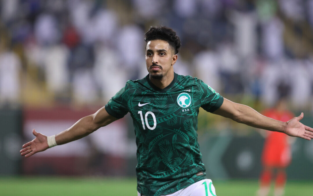 f7dicrnvybwr0v040cpy