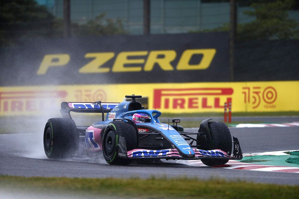 fernando alonso alpine a522 1