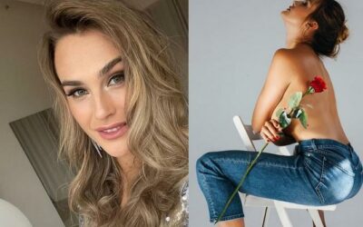 Pegula – Sabalenka V 1.90