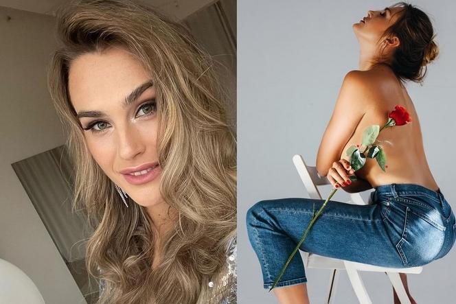 gf kq6b ypyg gwom aryna sabalenka odwazne zdjecia 664x442 1