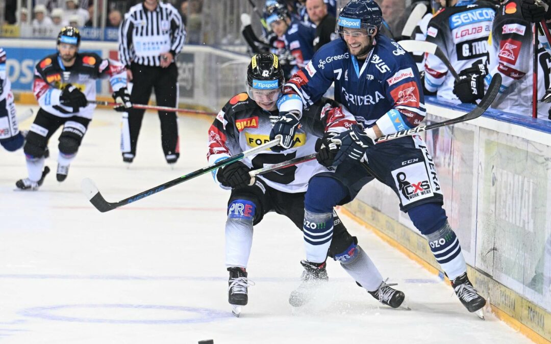 Vitkovice – Sparta Praha (háromesély) H 2,00