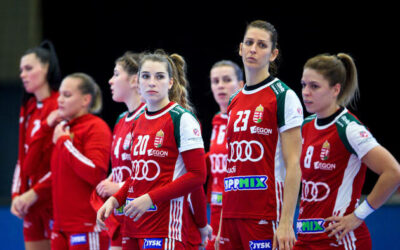 Magyarország – Svájc (Svájc góljai: 23.5 felett) 1.90