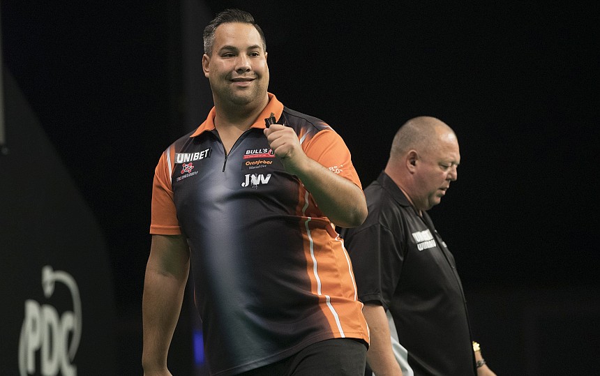 Heta – Wattimena (AH +1.5 leg) V 2.10