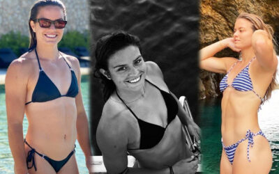 Jabeur – Sakkari H 1.61