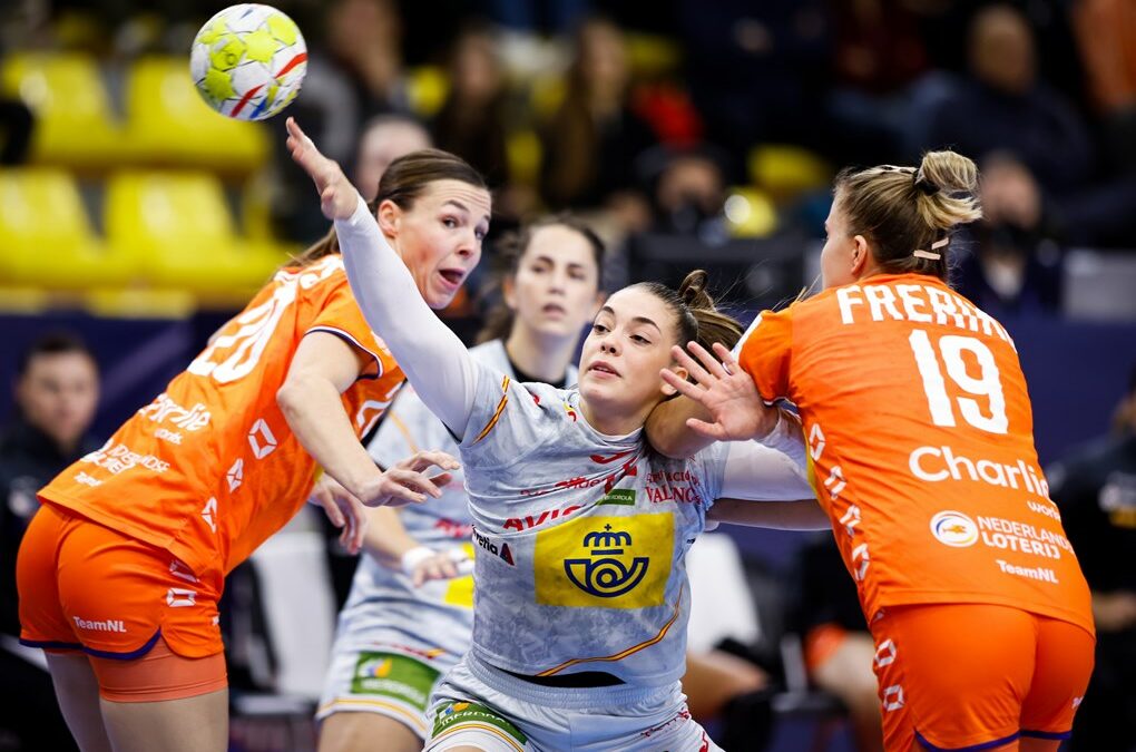 ned esp draw 2
