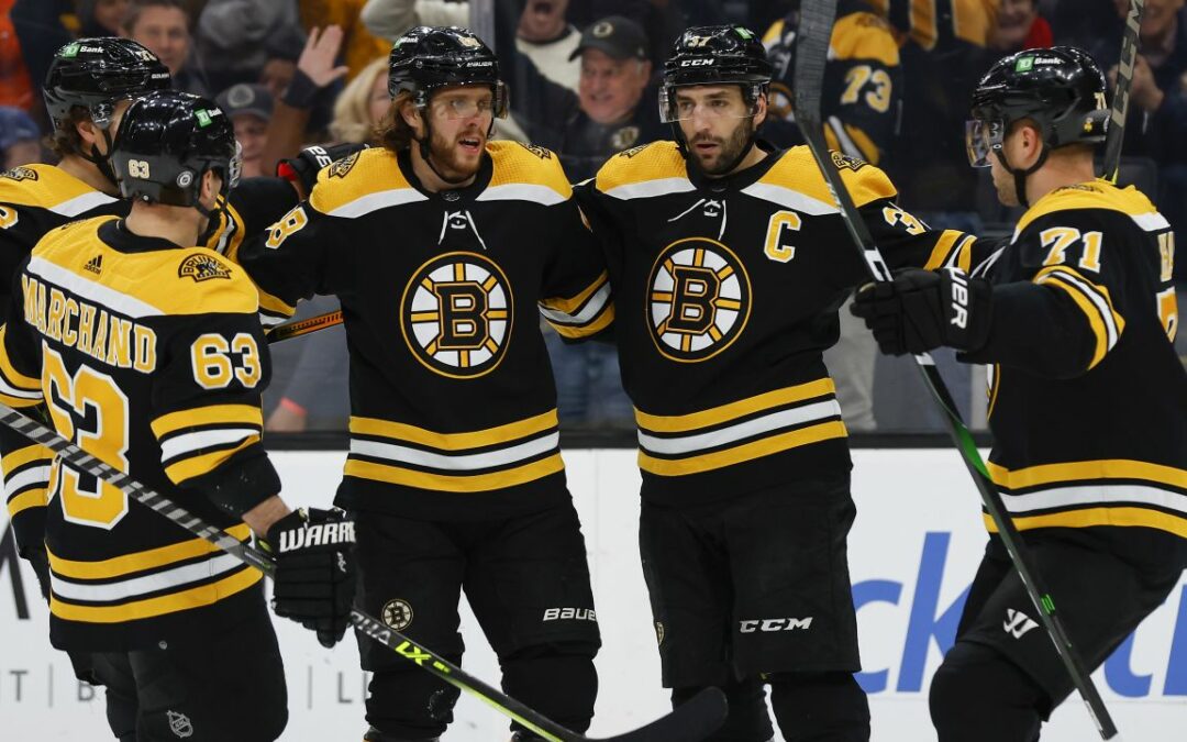 pastrnak david usatsi 17987333