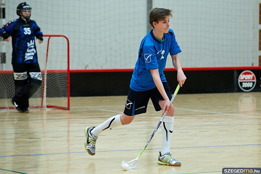 Ares HC – Torpedo Justitia (12.5 gól felett) 1,83