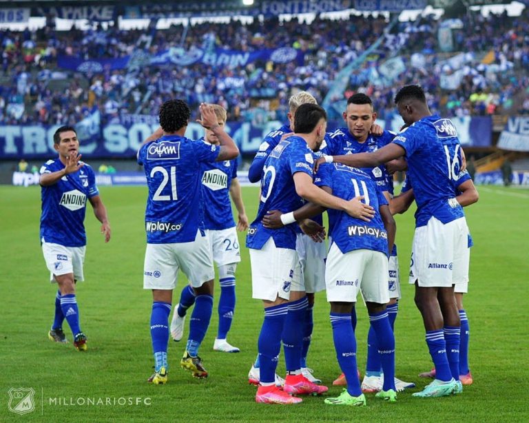 whatsapp image 2022 11 14 at 5.15.37 pm 768x614 1