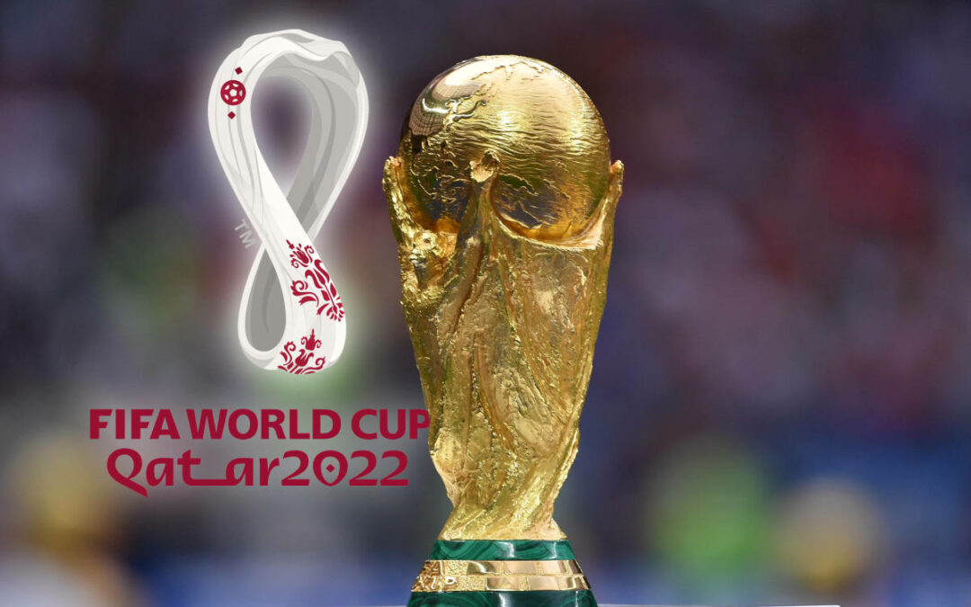 world cup2