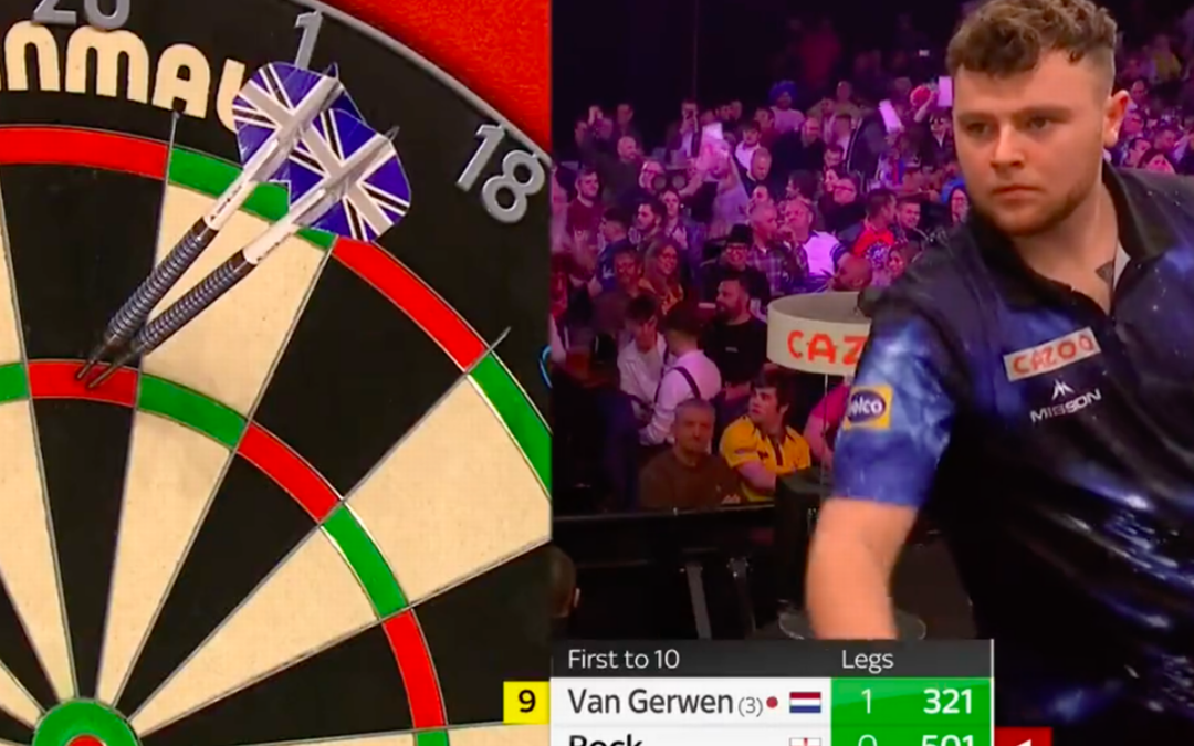 0 screen shot 2022 11 17 at 220735