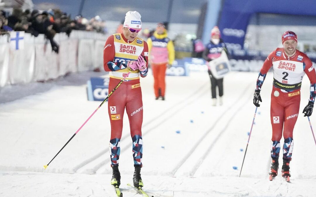 3496908 71285328 2560 1440