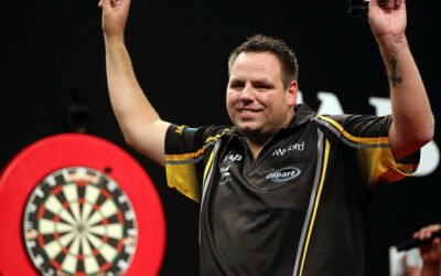 Heta – A. Lewis (AH +1.5 szett) V 1.66