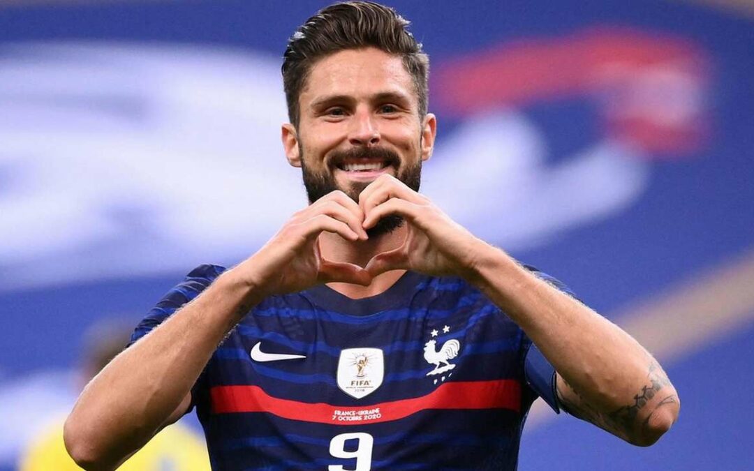 Anglia – Franciaország (AH +0.0) V 1.71