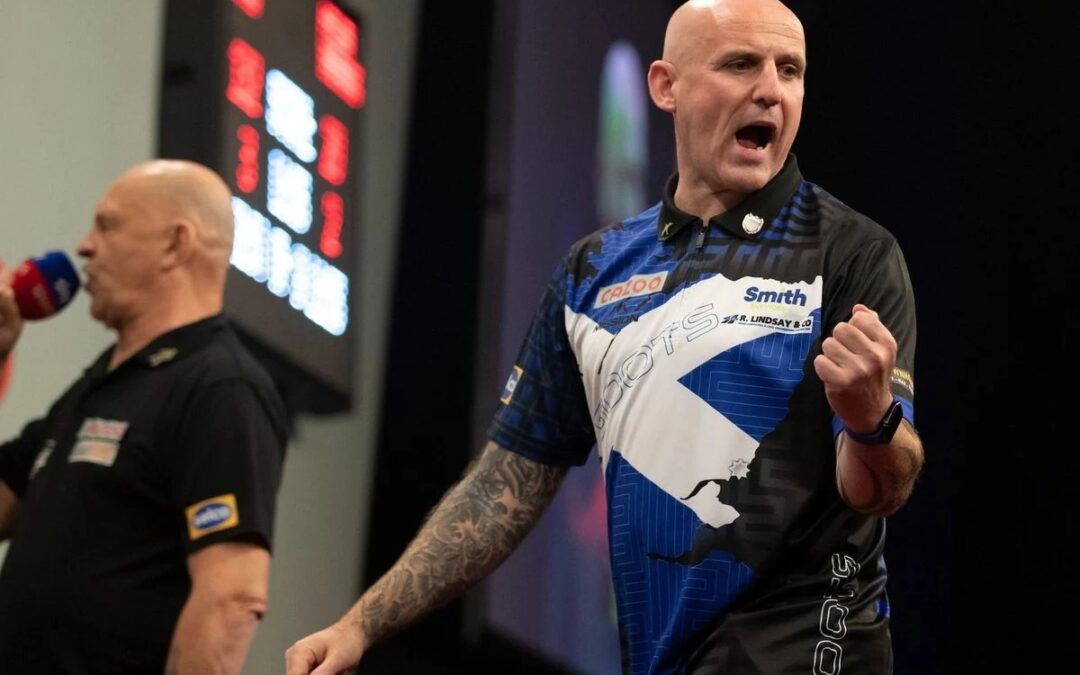 https s3 newsifier 1