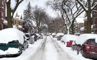 Chicago Bears – Buffalo Bills (AH 40.5 pont alatt) 1.90