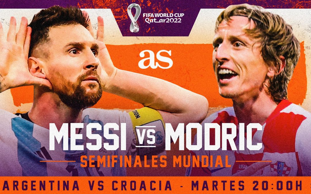 mp6ypy3ofbdsfoixnwkabpuexu