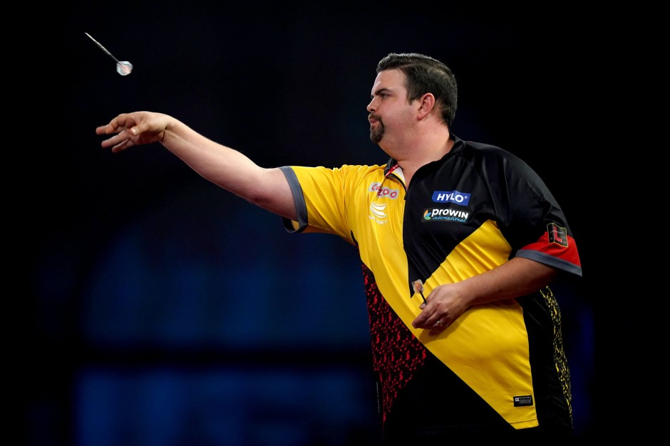 Clemens – O’Connor H 2.20