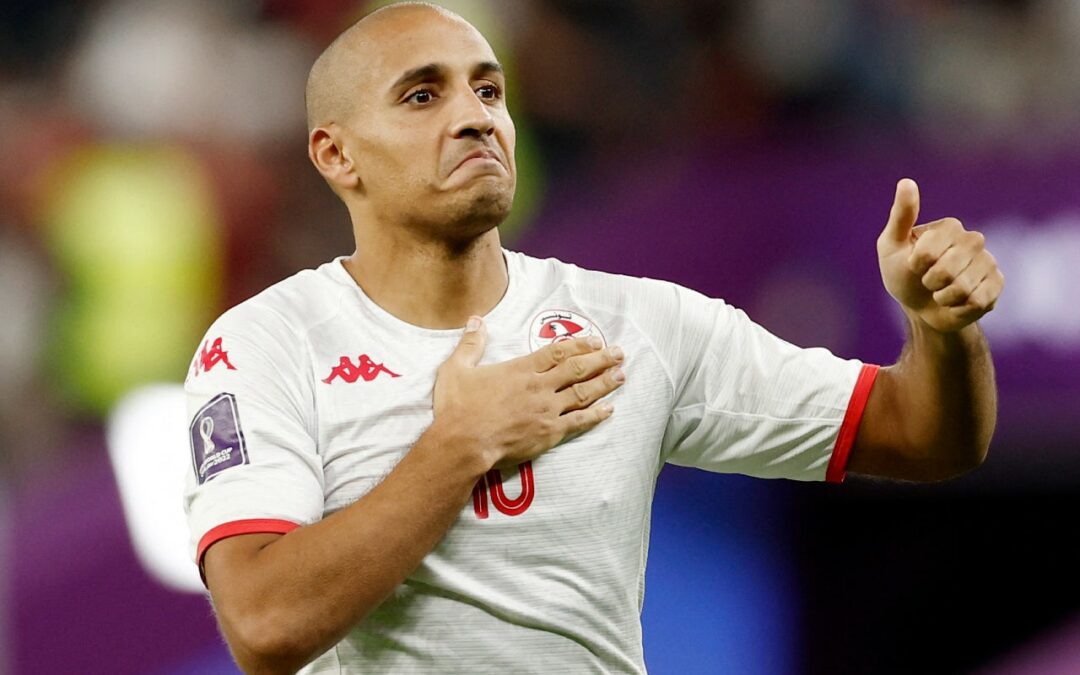 wahbi khazri 2