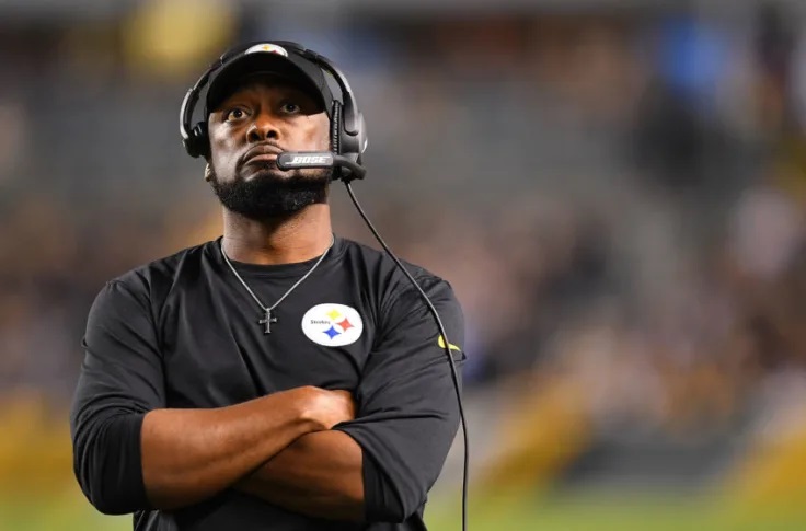 1043889506 850x560 1