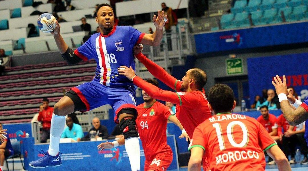 1440x600 82596783 2363128370665729 2738271401885564928 o