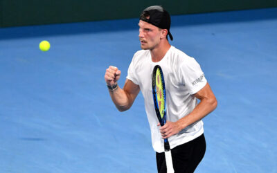 Harris – Fucsovics (35.5 játék felett) 1.53