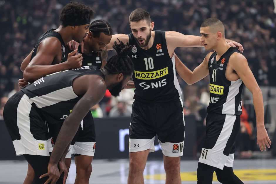 21 07 52 2022120821072876676 original am l