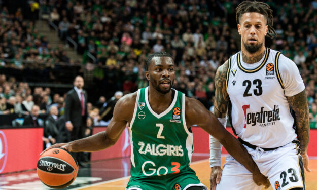 da44fb6e zalgiris virtus 625x375 1