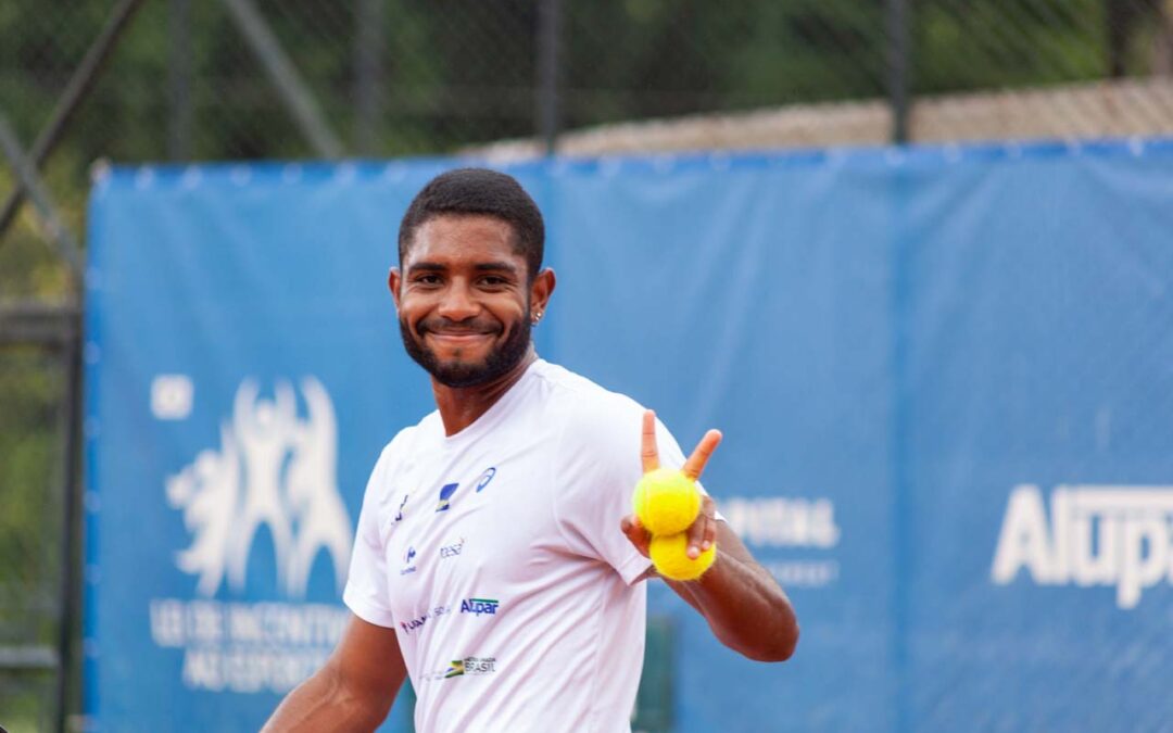 Batalla – Reis Da Silva V 2.20