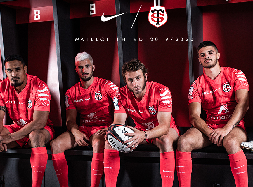 slider nikexst third copie