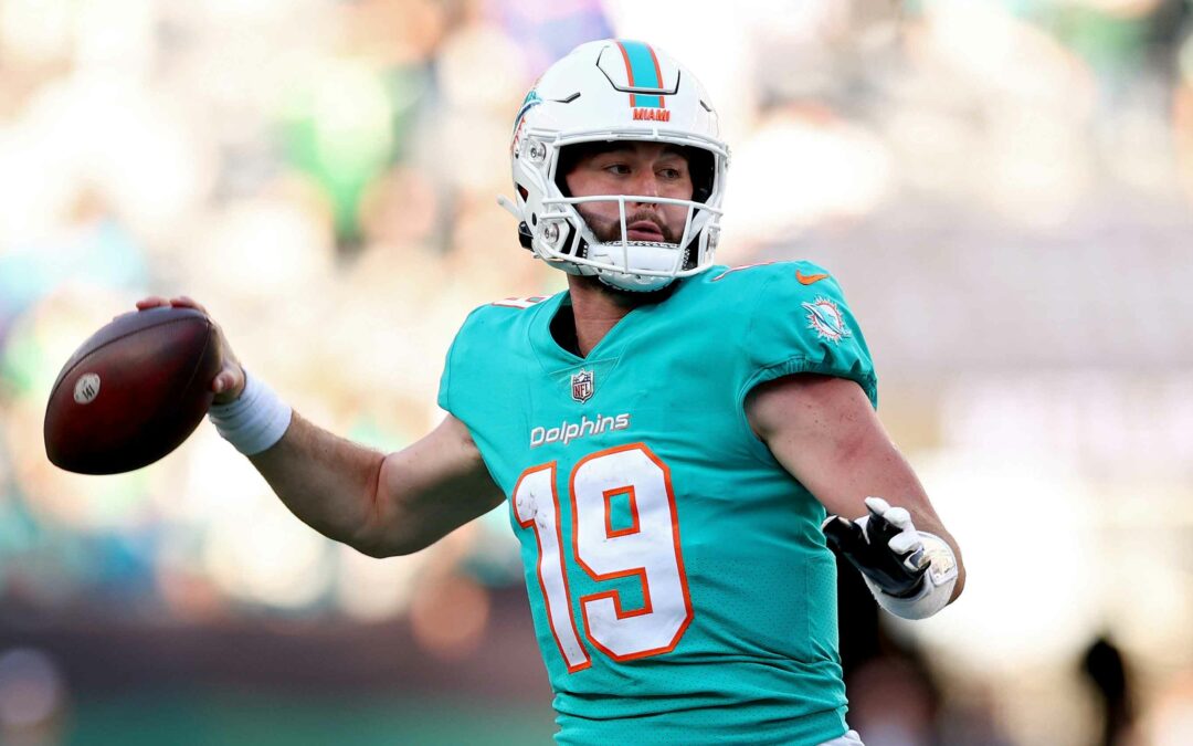 web 221012 skylar thompson