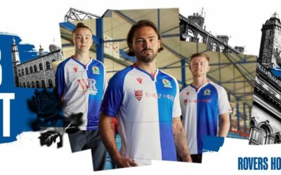 QPR – Blackburn (AH +0.5) V 1.81